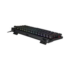 Bàn phím ASUS ROG Falchion Ace HFX (ROG HFX Sw)