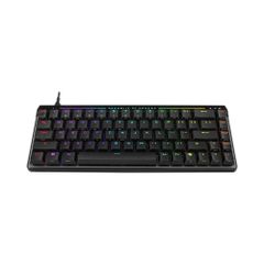 Bàn phím ASUS ROG Falchion Ace HFX (ROG HFX Sw)