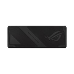 Bàn phím ASUS ROG Falchion Ace HFX (ROG HFX Sw)
