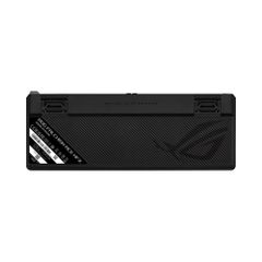 Bàn phím ASUS ROG Falchion Ace HFX (ROG HFX Sw)