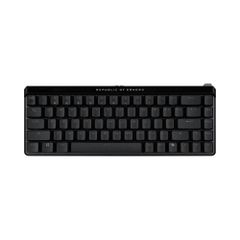 Bàn phím ASUS ROG Falchion Ace HFX (ROG HFX Sw)