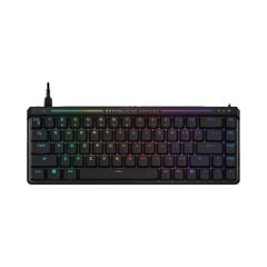 Bàn phím ASUS ROG Falchion Ace HFX (ROG HFX Sw)