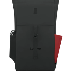 Balo Lenovo IdeaPad Gaming Modern Backpack GX41H70101 (Black)