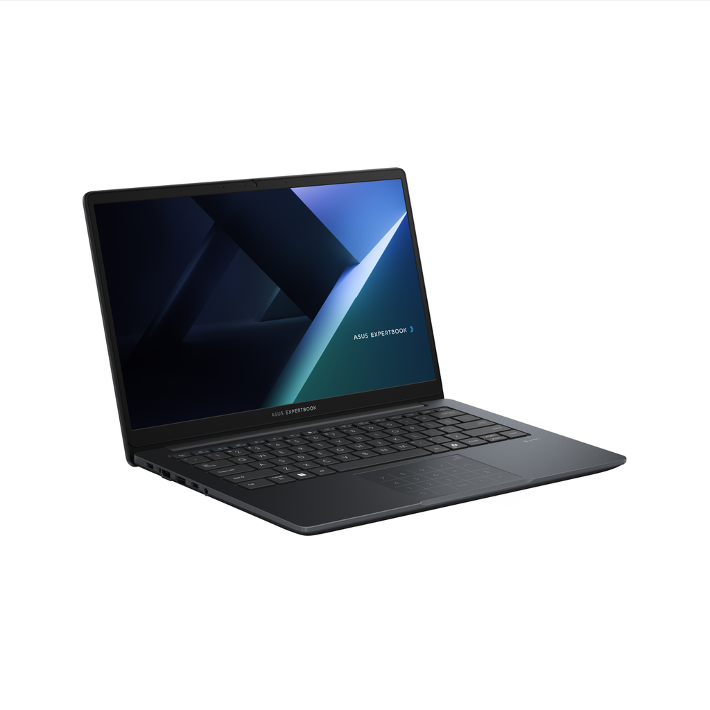 Laptop ASUS ExpertBook B1 BM1403CDA-S61611W (Ryzen 5 150 | 16GB | 512GB | AMD Radeon | 14' FHD | Win 11)
