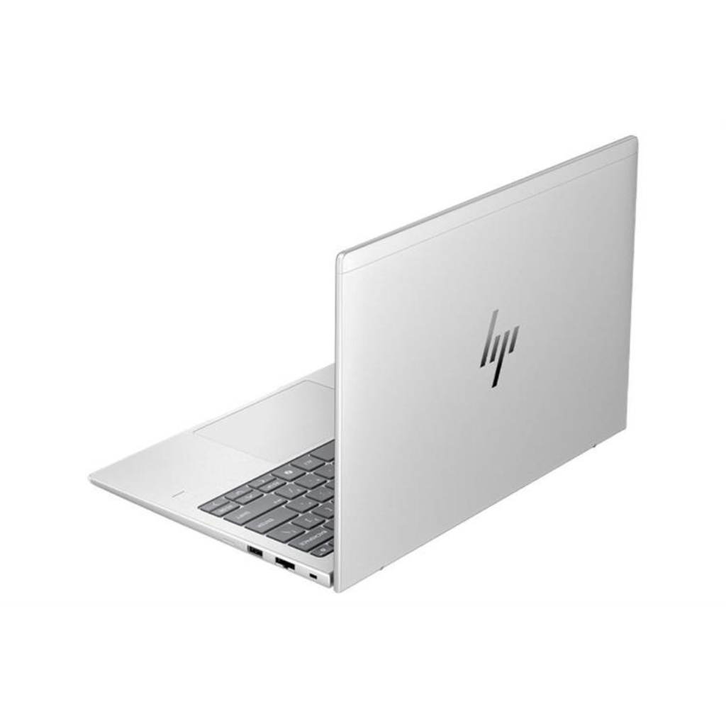 Laptop HP EliteBook 6 G1i 13 BQ9Q3PT (Ultra 7 255U | 16GB | 512GB | Intel Graphics | 13.3' WUXGA Touch | Win 11)