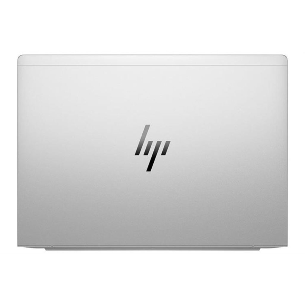 Laptop HP EliteBook 6 G1i 13 BQ9Q3PT (Ultra 7 255U | 16GB | 512GB | Intel Graphics | 13.3' WUXGA Touch | Win 11)