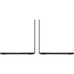 MacBook Pro 14 inch M5 Pro (15 CPU | 16 GPU | 24GB | 2TB | 14 inch | Apple Việt Nam)