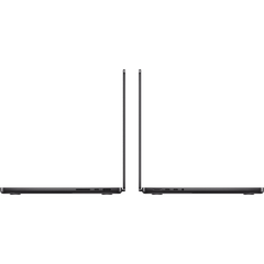 MacBook Pro 14 inch M5 (10 CPU | 10 GPU | 32GB | 1TB | 14 inch | Apple Việt Nam)