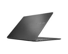 Laptop Msi Prestige 14 AI+ D3MG-022VN (Ultra 7-355 | 32GB | 1TB | Windows 11 Home)