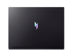 Laptop Gaming Acer Nitro ProPanel ANV16-72-71T9 (Core 7 240H | GeForce RTX™ 5060 8GB | 16GB | 512GB | 16