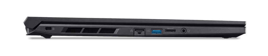 Laptop Gaming Acer Nitro ProPanel ANV16-72-71T9 (Core 7 240H | GeForce RTX™ 5060 8GB | 16GB | 512GB | 16