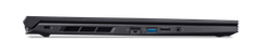 Laptop Gaming Acer Nitro ProPanel ANV16-72-71T9 (Core 7 240H | GeForce RTX™ 5060 8GB | 16GB | 512GB | 16