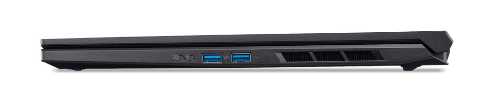 Laptop Gaming Acer Nitro ProPanel ANV16-72-71T9 (Core 7 240H | GeForce RTX™ 5060 8GB | 16GB | 512GB | 16