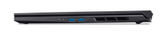 Laptop Gaming Acer Nitro ProPanel ANV16-72-782F (Core 7 240H | GeForce RTX™ 5050 8GB | 16GB | 512GB | 16