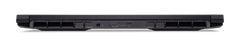Laptop Gaming Acer Nitro ProPanel ANV16-72-782F (Core 7 240H | GeForce RTX™ 5050 8GB | 16GB | 512GB | 16