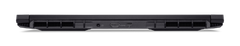 Laptop Gaming Acer Nitro ProPanel ANV16-72-71T9 (Core 7 240H | GeForce RTX™ 5060 8GB | 16GB | 512GB | 16