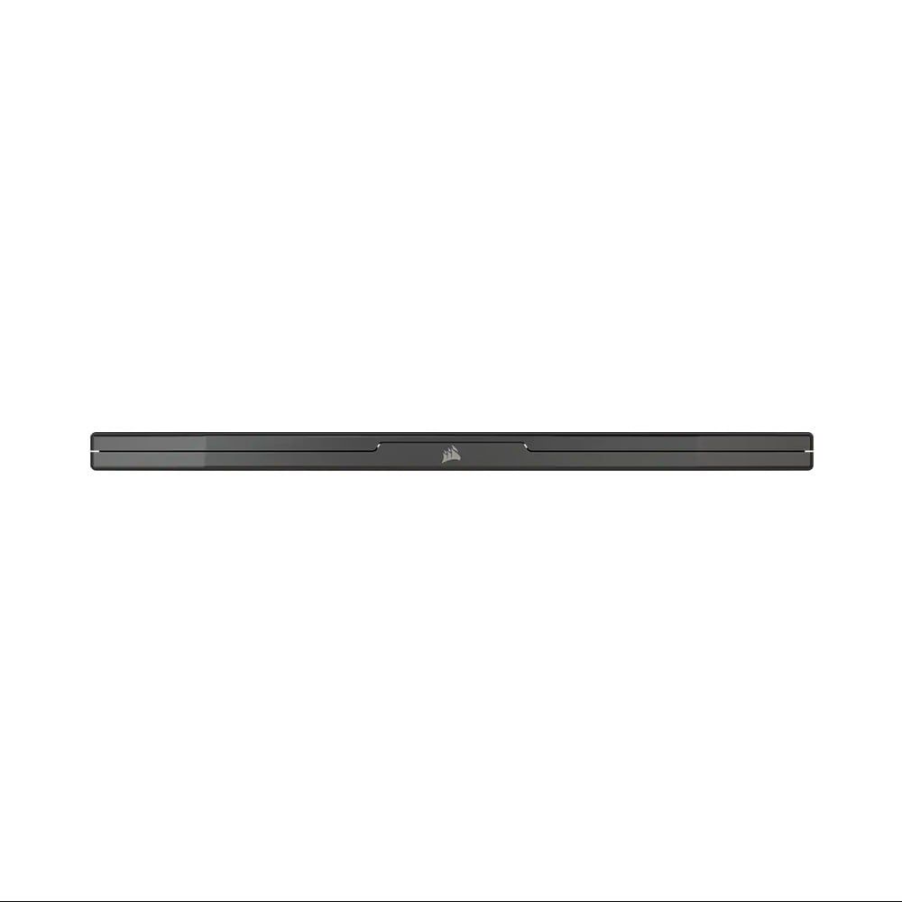 Ram PC Corsair Vengeance 16GB 5200MHz DDR5 Black CMK16GX5M1B5200C40