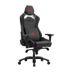Ghế Gaming Asus ROG CHARIOT X CORE SL301C ĐEN (90GC01L0-MSG010)