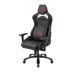 Ghế Gaming Asus ROG CHARIOT X CORE SL301C ĐEN (90GC01L0-MSG010)