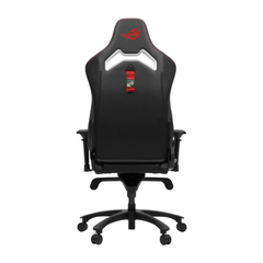 Ghế Gaming Asus ROG CHARIOT X CORE SL301C ĐEN (90GC01L0-MSG010)