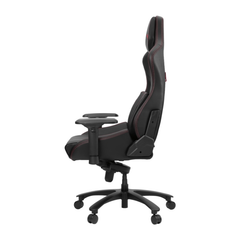 Ghế Gaming Asus ROG CHARIOT X CORE SL301C ĐEN (90GC01L0-MSG010)