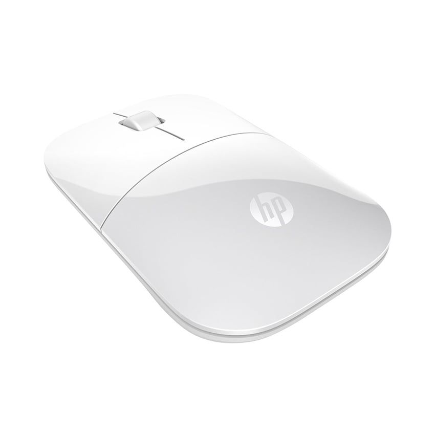 Chuột Wireless HP Z3700