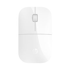 Chuột Wireless HP Z3700
