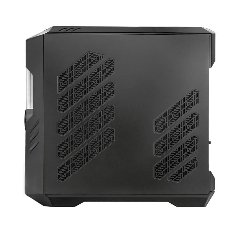 Vỏ máy tính Cooler Master HAF 700 EVO (Full Tower) - H700E-IGNN-S00