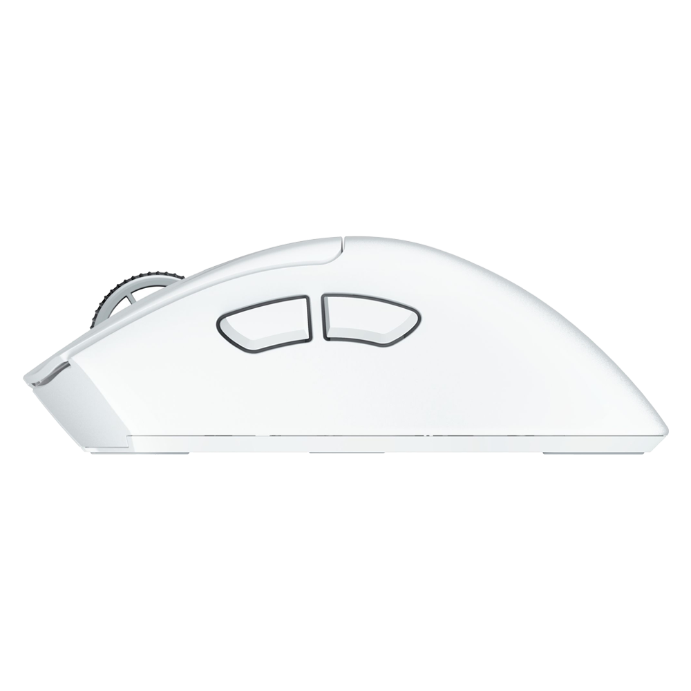 Chuột Gaming không dây Razer DeathAdder V4 Pro