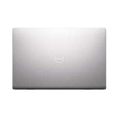 Laptop Dell 15 DC15250 CPH991 (i7-1355U | 16GB | 1TB | Intel UHD | 15.6' FHD 120Hz | Win 11 + Office Home 2024)