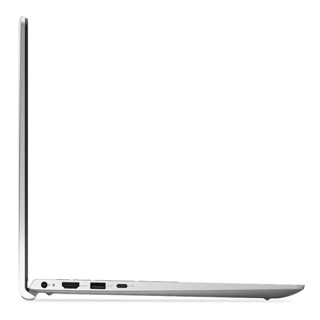 Laptop Dell 15 DC15255 X9YM41 (R7-7730U | 16GB | 1TB | AMD Radeon™ Graphics | 15.6
