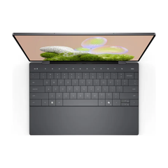 Laptop Dell XPS 9350 PP9H1 (Ultra 7-258V | 32GB | 1TB | Intel Arc Graphics | 13.4' 2K+ WVA 120Hz | Win 11 + Office)
