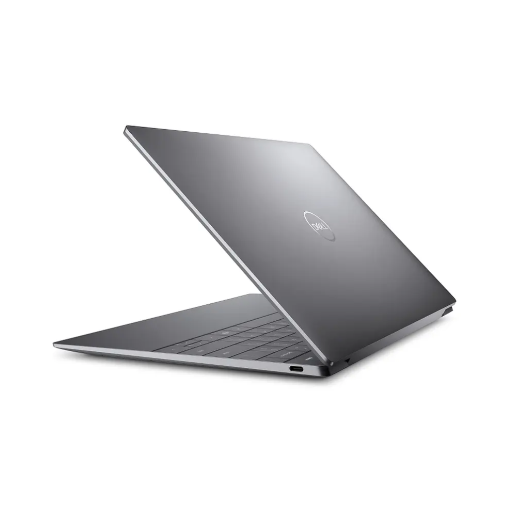 Laptop Dell XPS 9350 PP9H1 (Ultra 7-258V | 32GB | 1TB | Intel Arc Graphics | 13.4' 2K+ WVA 120Hz | Win 11 + Office)