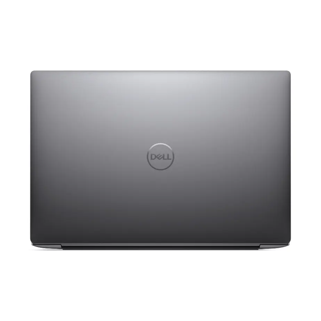Laptop Dell XPS 9350 PP9H1 (Ultra 7-258V | 32GB | 1TB | Intel Arc Graphics | 13.4' 2K+ WVA 120Hz | Win 11 + Office)