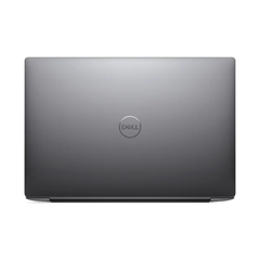 Laptop Dell XPS 9350 PP9H1 (Ultra 7-258V | 32GB | 1TB | Intel Arc Graphics | 13.4' 2K+ WVA 120Hz | Win 11 + Office)