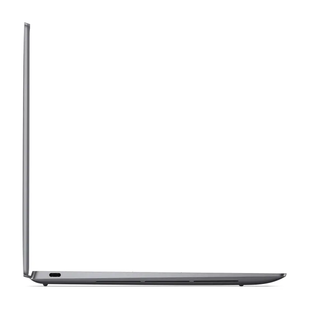 Laptop Dell XPS 9350 PP9H1 (Ultra 7-258V | 32GB | 1TB | Intel Arc Graphics | 13.4' 2K+ WVA 120Hz | Win 11 + Office)