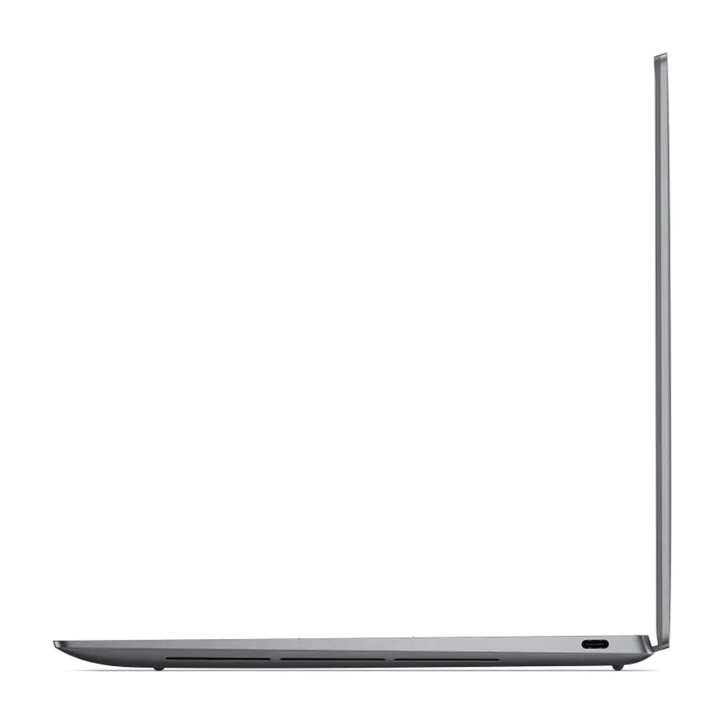 Laptop Dell XPS 9350 PP9H1 (Ultra 7-258V | 32GB | 1TB | Intel Arc Graphics | 13.4' 2K+ WVA 120Hz | Win 11 + Office)