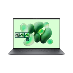 Laptop Dell XPS 9350 PP9H1 (Ultra 7-258V | 32GB | 1TB | Intel Arc Graphics | 13.4' 2K+ WVA 120Hz | Win 11 + Office)