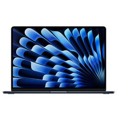 MacBook Air 15 inch M5 (10 CPU | 10 GPU | 24GB | 1TB | 15 inch | Apple Việt Nam)