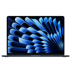 MacBook Air 15 inch M5 (10 CPU | 10 GPU | 16GB | 512GB | 15 inch | Apple Việt Nam)
