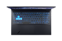 Laptop Gaming Acer Aspire 7 A715-59G-59RD (Core 5-210H | GeForce RTX™ 3050 4GB | 16GB | 512GB | 15.6' FHD 144Hz | Win 11)