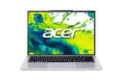 Laptop Acer Aspire Lite 14 AL14-52P-309T (i3-1305U | 8GB | 512GB | Intel UHD | 14' WUXGA | Win 11)