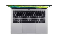Laptop Acer Aspire Lite 14 AL14-52P-309T (i3-1305U | 8GB | 512GB | Intel UHD | 14' WUXGA | Win 11)
