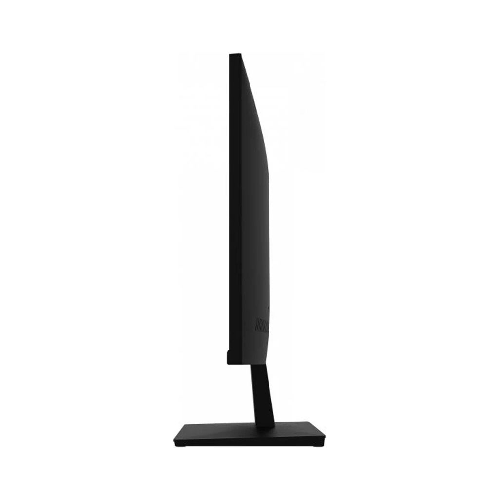 Màn hình Viewsonic VA2932-MHD 29 inch WFHD IPS