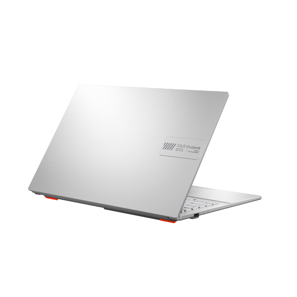 Laptop ASUS VivoBook Go 15 E1504FA-BQ1150W (R5-7520U | 16GB | 512GB | AMD Radeon™ Graphics | 15.6' FHD | Win 11)