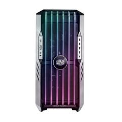 Vỏ máy tính Cooler Master HAF 700 EVO (Full Tower) - H700E-IGNN-S00