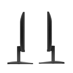 Màn hình Lenovo L27qe 68C8GAC3VN (27Inch/ 2K/ 4ms/ 100HZ/ 250cd/m2/ IPS)