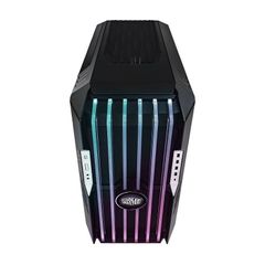 Vỏ máy tính Cooler Master HAF 700 EVO (Full Tower) - H700E-IGNN-S00