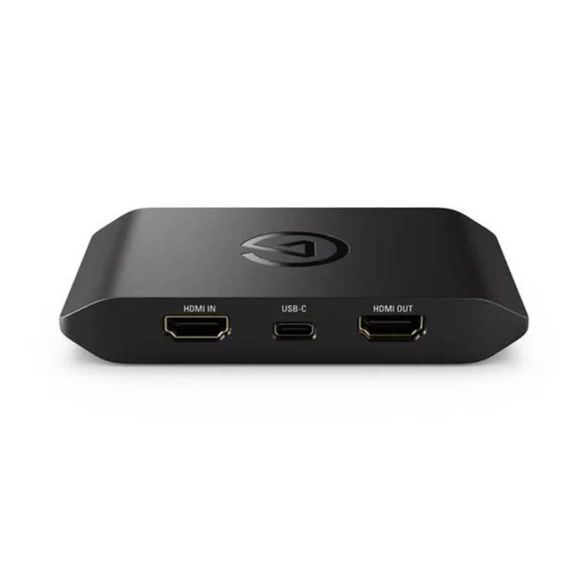 Thiết bị Stream Elgato Gaming Video Capture 4K S 10GBR9901
