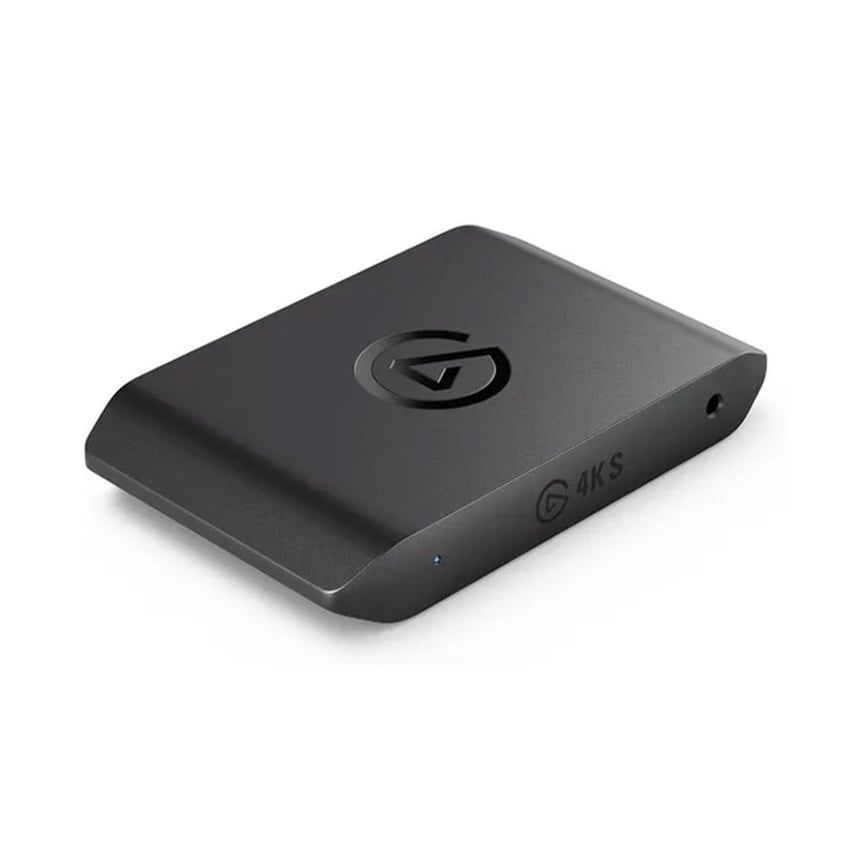 Thiết bị Stream Elgato Gaming Video Capture 4K S 10GBR9901